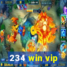 234 win vip